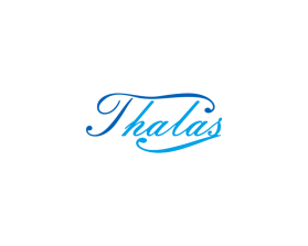 Thalas entry by zudyes