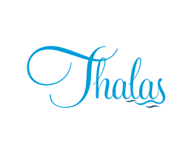 Thalas entry by praditya
