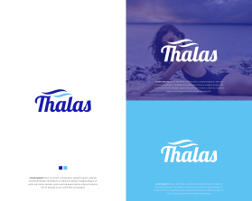 Thalas entry by Dorea