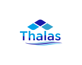 Thalas entry by zudyes