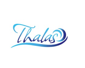 Thalas entry by Shark Attack