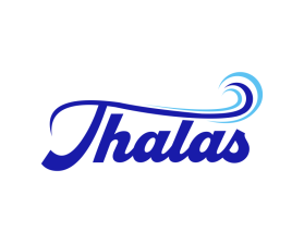 Thalas entry by inka07