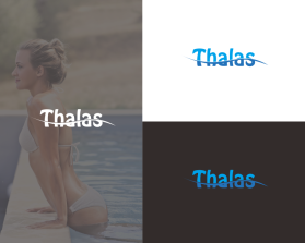 Thalas entry by jonjon