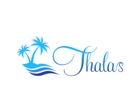 Thalas entry by praditya