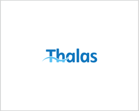 Thalas entry by Doane_simbok
