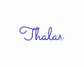 Thalas entry by noteracoki54