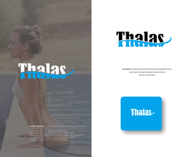 Thalas entry by jonjon