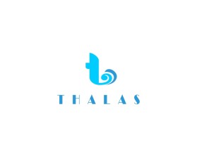 Thalas entry by falaq