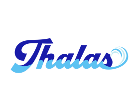 Thalas entry by inka07