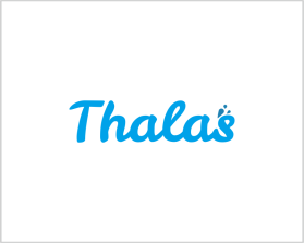 Thalas entry by Doane_simbok
