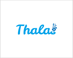 Thalas entry by Doane_simbok
