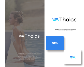Thalas entry by jonjon