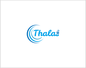 Thalas entry by Doane_simbok