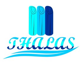 Thalas entry by Jansof