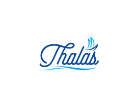Thalas entry by Fani_studio
