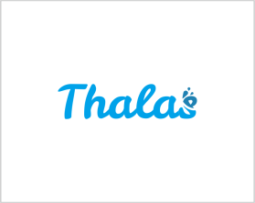 Thalas entry by Doane_simbok