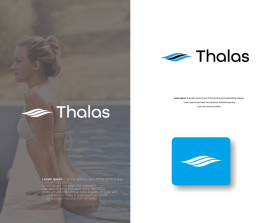 Thalas entry by jonjon
