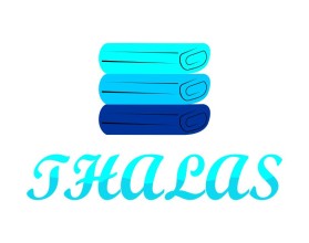 Thalas entry by Jansof