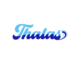 Thalas entry by inka07