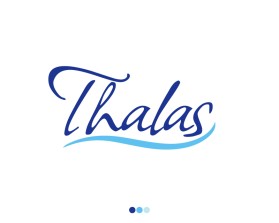 Thalas entry by Shark Attack
