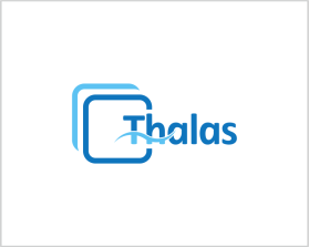 Thalas entry by Doane_simbok