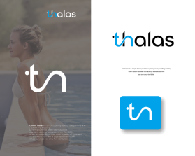 Thalas entry by jonjon