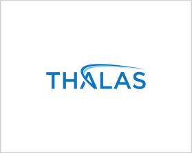 Thalas entry by Doane_simbok