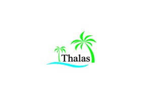 Thalas entry by Hizbul