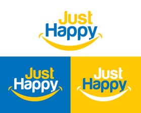 Just Happy entry by BaharAli