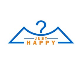 Just Happy entry by Jansof