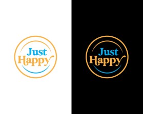 Just Happy entry by nsdhyd