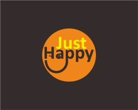 Just Happy entry by KH_AGUS