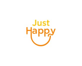 Just Happy entry by falaq