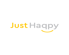 Just Happy entry by kampungtikus