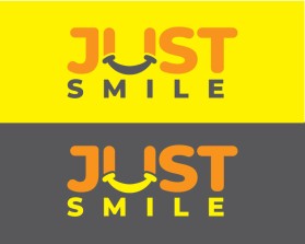 Just Happy entry by sujono