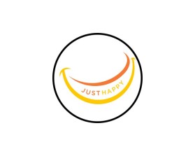 Just Happy entry by Cecek