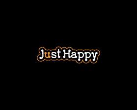 Just Happy entry by nsdhyd