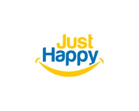 Just Happy entry by BaharAli