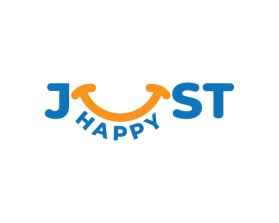 Just Happy entry by sujono