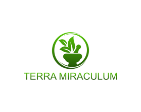 Terra Miraculum entry by Kang okim
