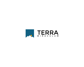 Terra Miraculum entry by juang_astrajingga