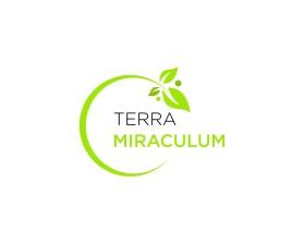 Terra Miraculum entry by PhilipH