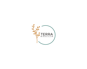 Terra Miraculum entry by juang_astrajingga