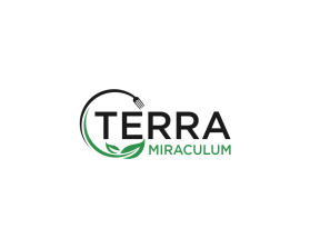 Terra Miraculum entry by inka07