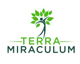 Terra Miraculum entry by SamuelD