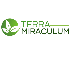 Terra Miraculum entry by NancyDe