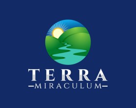 Terra Miraculum entry by Thushan_S