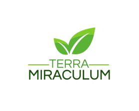 Terra Miraculum entry by NancyDe
