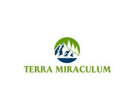 Terra Miraculum entry by savana