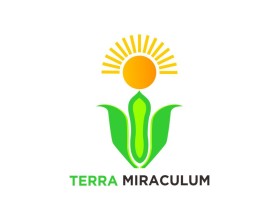 Terra Miraculum entry by Jansof